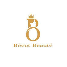 Becot Beaute