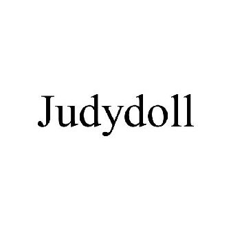 judydoll