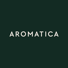 AROMATICA