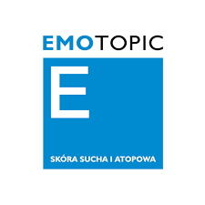 EMO TOPIC