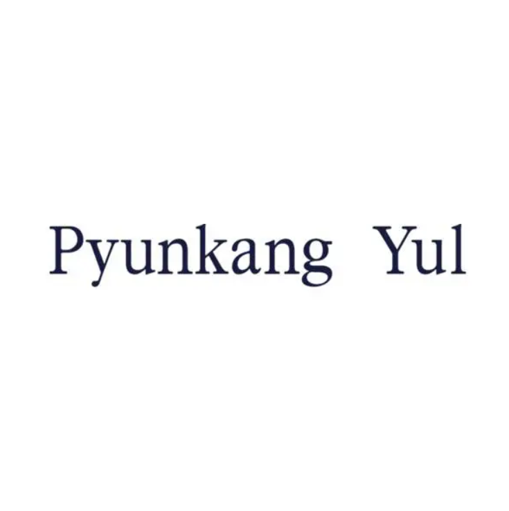 Pyunkang Yul