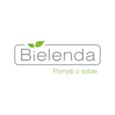 Bielenda