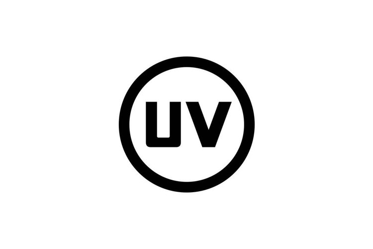 UV