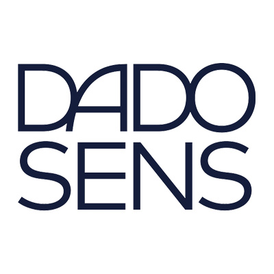DADO SENS