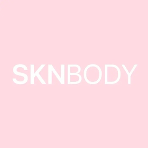 SKNBODY