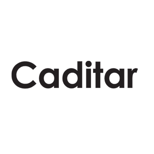 Caditar