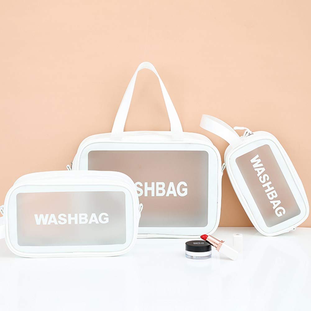WASHBAG