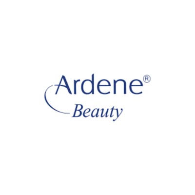 Ardene
