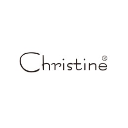 Christine
