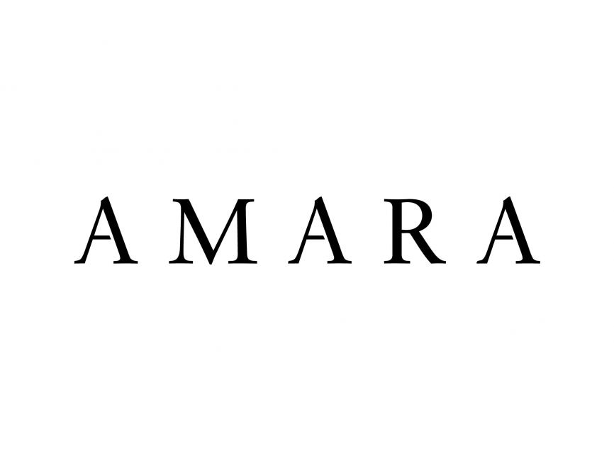 AMARA