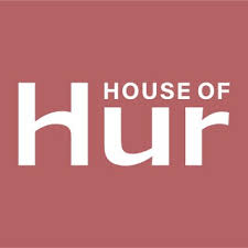 House of Hur