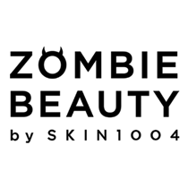 ZOMBIE BEAUTY