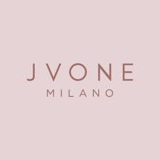 JVONE