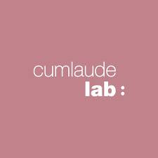 cumlaude lab