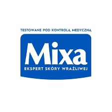 MIXA