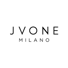 JVONE MILANO