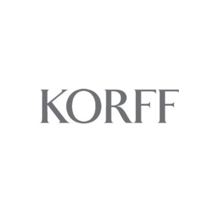 KORFF