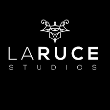 LARUCE