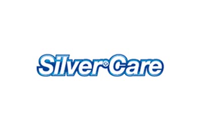 Silver Care