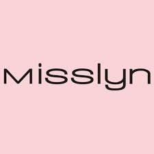 Misslyn