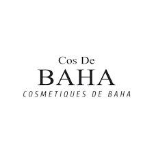 COSMETIQUES DE BAHA