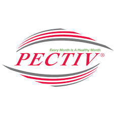 PECTIV