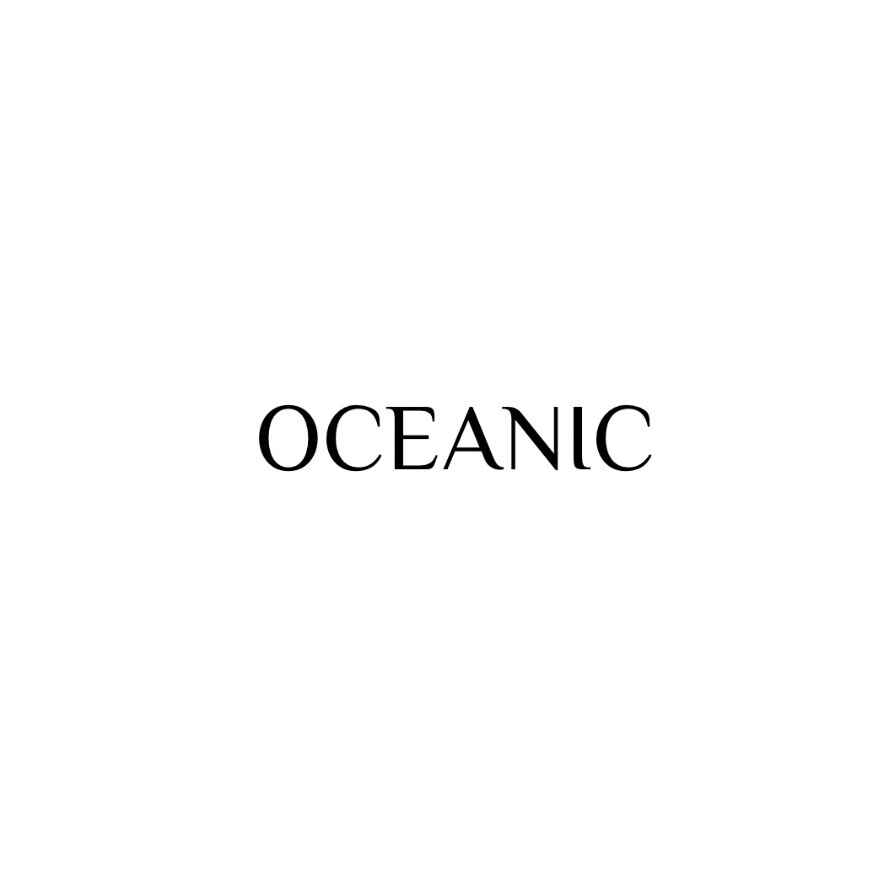 OCEANIC