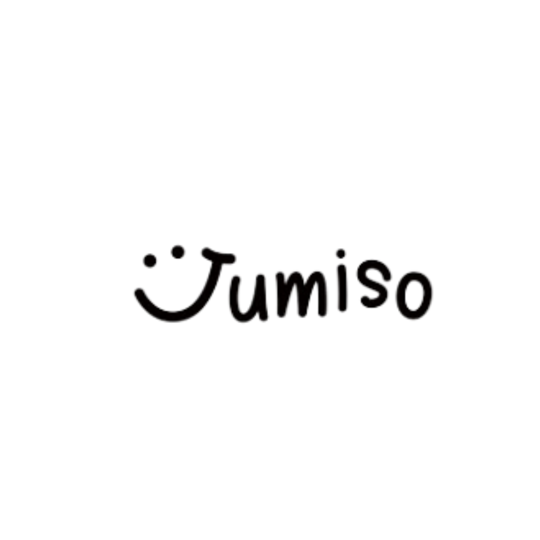 JUMISO