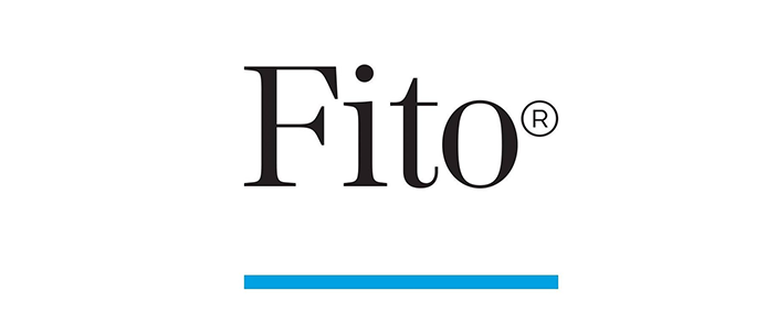 Fito