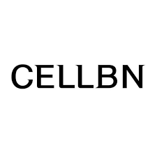 CELLBN
