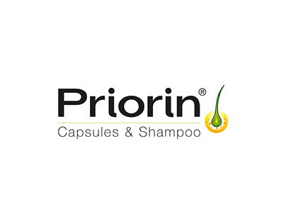 Priorin