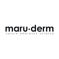 maru.derm