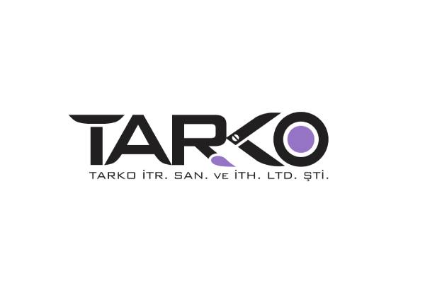 Tarko
