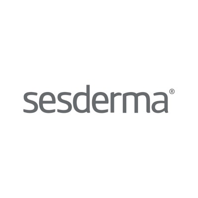 Sesderma