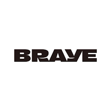BRAYE