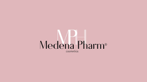 Medena pharm