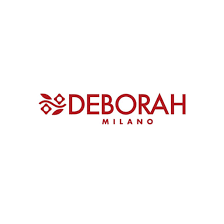 DEBORAH