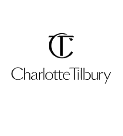 Charlotte Tilbury