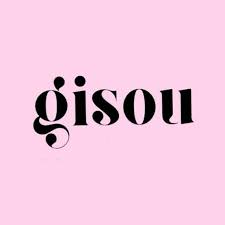gisou