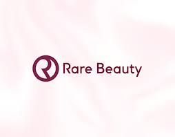 Rare Beauty