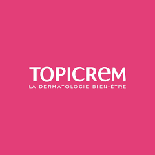 TOPICREM