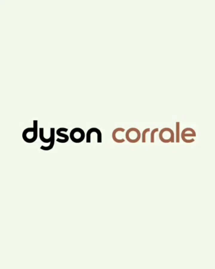 dyson
