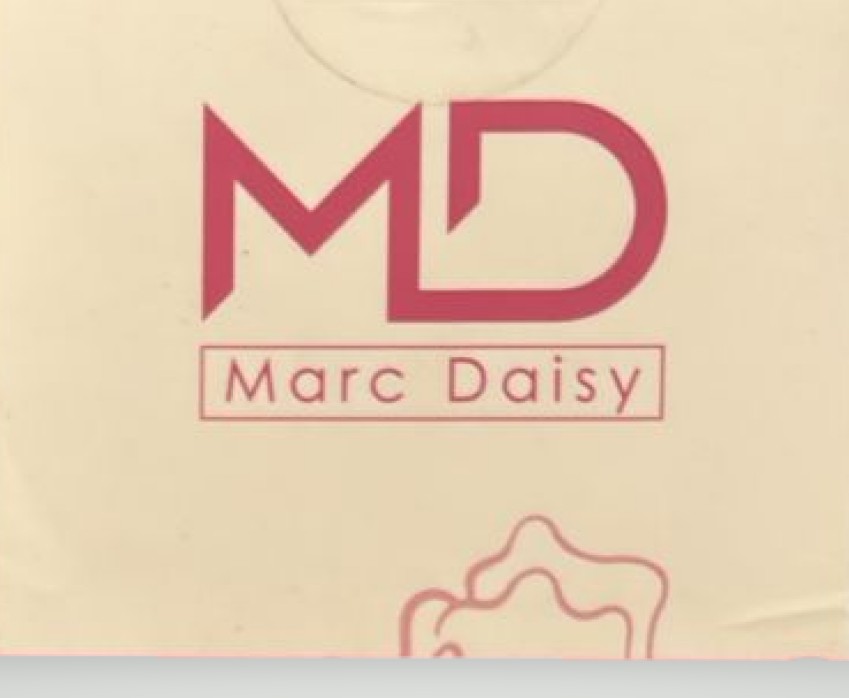 Marc Daisy