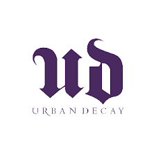 Urban Decay