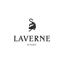 LAVERNE