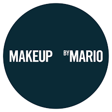 MAKEUP BY MARIO
