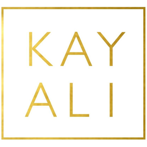 KAY ALI