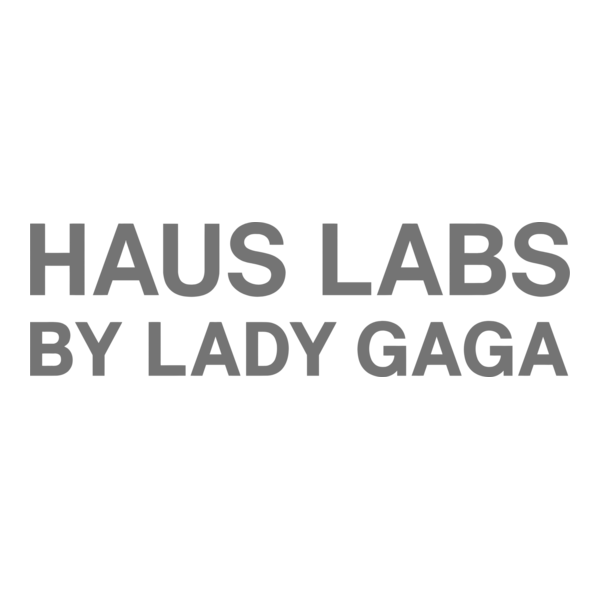 HAUS LABS