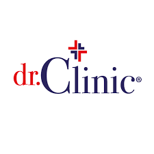 dr.Clinic