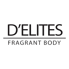 D'ELITES